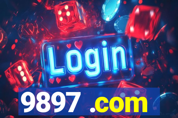 9897 .com